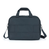 TCA606 42cm Carry on Oakmont Trolley Adapted Softside Cabin Bag - Navy