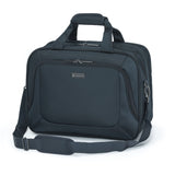 TCA606 42cm Carry on Oakmont Trolley Adapted Softside Cabin Bag - Navy
