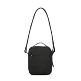 Tosca Slash Proof Anti-theft cross bag shoulder bag TCA984-Black