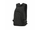 Tosca Slash Proof Anti-theft Back pack TCA982-Black
