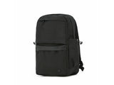 Tosca Slash proof anti-theft Back pack TCA986-Black