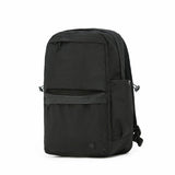 Tosca Slash Proof Anti-Theft Backpack TCA986-Black