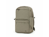Tosca Slash proof anti-theft Back pack TCA986-Taupe