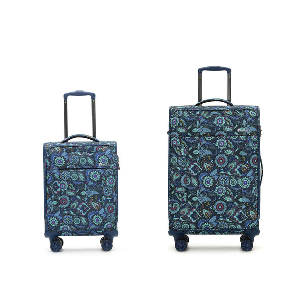 Shop Carry On Luggage The NZ Luggage Company Page 3 The New