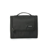 Tosca So-Lite Collection Hanging Wet pack AIR5055HWP Black