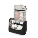 Tosca So-Lite Collection Hanging Wet pack AIR5055HWP Black