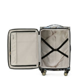 Tosca So-Lite 4.0 Collection 67cm-H soft side 4-wheel trolley case AIR5055B-Golden Palms