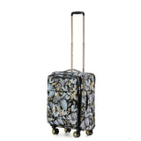 Tosca So-Lite 4.0 luggage collection Full-set 79/67/55cm four wheel trolley cases AIR5055-Golden Palm