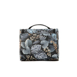 Tosca So-Lite collection Hanging Wet back AIR5055HWP-Golden Palms