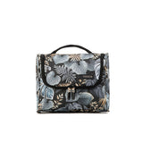 Tosca So-Lite collection Hanging Wet back AIR5055HWP-Golden Palms