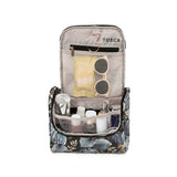 Tosca So-Lite collection Hanging Wet back AIR5055HWP-Golden Palms