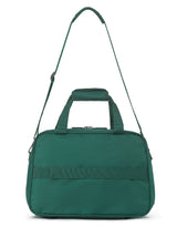 Tosca So-Lite Collection 4.0 42cm-L Carry-on Cabin Bag AIR5055T-Emerald