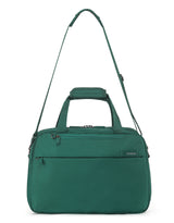Tosca So-Lite Collection 4.0 42cm-L Carry-on Cabin Bag AIR5055T-Emerald