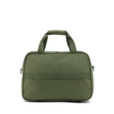 Tosca So-Lite Collection series 4.0 42cm-L Cabin approved cabin bag AIR5055T-Olive