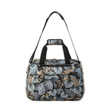 Tosca So-Lite Collection series 4.0 42cm-L Cabin approved cabin bag AIR5055T-Golden Palms