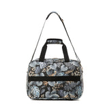 Tosca So-Lite Collection series 4.0 42cm-L Cabin approved cabin bag AIR5055T-Golden Palms