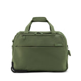 Tosca So-Lite 4.0 series 50cm-L wheel bag carry-on approved AIR5055WB-Olive
