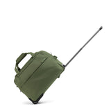 Tosca So-Lite 4.0 series 50cm-L wheel bag carry-on approved AIR5055WB-Olive