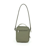 Tosca Slash Proof Anti-theft cross bag shoulder bag TCA984-Khaki