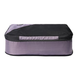 Tosca Compression Cube set-2 Small TCA063-S Black