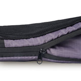 Tosca Compression Cube set-2 Large TCA063-L Black