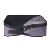 Tosca Compression Cube set-2 Large TCA063-L Black