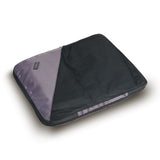 Tosca Compression Cube set-2 Large TCA063-L Black