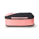 Tosca Compression Cube set-2 Large TCA063-L Black-Coral