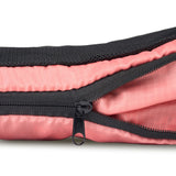 Tosca Compression Cube set-2 Large TCA063-L Black-Coral