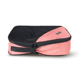 Tosca Compression Cube set-2 Large TCA063-L Black-Coral