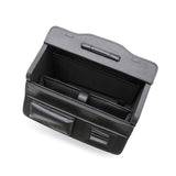 Tosca Pilot Case Black Carry-on approved Business case TCA2600