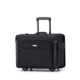 Tosca Pilot case (Carry-on size) TCA2601