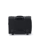Tosca Pilot case (Carry-on size) TCA2601