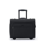 Tosca Pilot case (Carry-on size) TCA2601