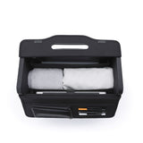 Tosca Pilot case (Carry-on size) TCA2601