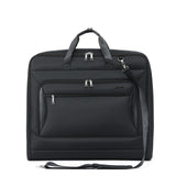 Tosca Luxury Garment bag luggage TCA265-Black