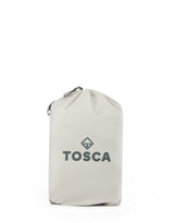 Deluxe Grange Collection TCA752A 80cm Suitcase - Cypress Green