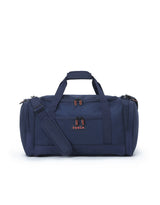 Tosca 70cm-L Sports/Travel Bag TCA798M-Navy Orange