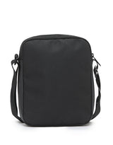 Tosca Cross Body Shoulder bag TCA943-Black