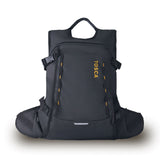 Tosca Delta Collection 48cm-H32L Back Pack TCA978-Black