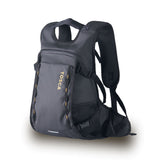 Tosca Delta Collection 48cm-H32L Back Pack TCA978-Black