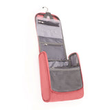 TOSCA Travel Organizer TCA582-Peach