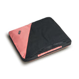 Tosca Compression Cube set-2 Large TCA063-L Black-Coral