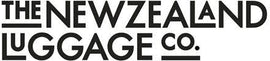 The New Zealand Luggage Company