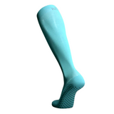 Zillo Explorer Travel Compression Socks