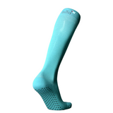 Zillo Explorer Travel Compression Socks