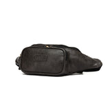 Tosca Waist bag (Bum Bag) VG008