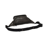 Tosca Waist bag (Bum Bag) VG008