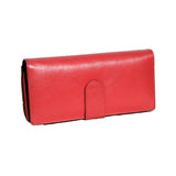 Kingston P2000 Large Ladies leather Purse