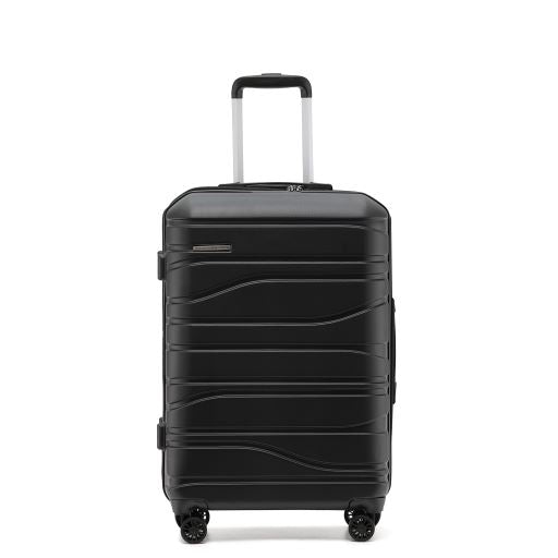 On Sale The New Zealand Luggage Company